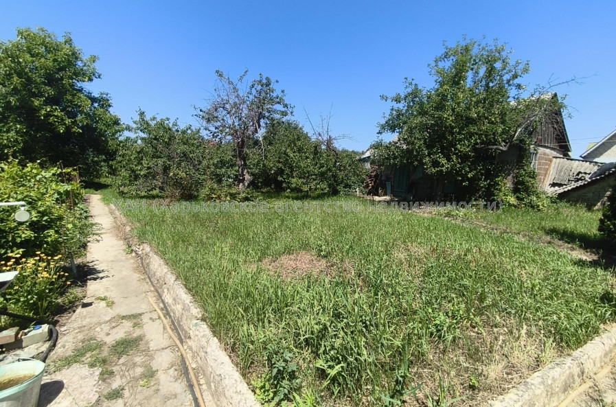 Продам дом, Школьная ул. , 70 м², 7.50 сот., советский ремонт 