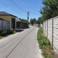Продам дом, Школьная ул. , 70 м², 7.50 сот., советский ремонт 