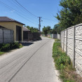 Продам дом, Школьная ул. , 70 м², 7.50 сот., советский ремонт 