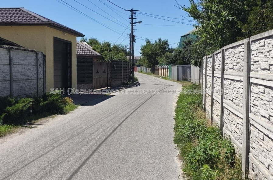 Продам дом, Школьная ул. , 70 м², 7.50 сот., советский ремонт 