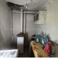 Продам дом, Школьная ул. , 70 м², 7.50 сот., советский ремонт 