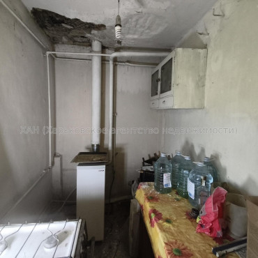 Продам дом, Школьная ул. , 70 м², 7.50 сот., советский ремонт 