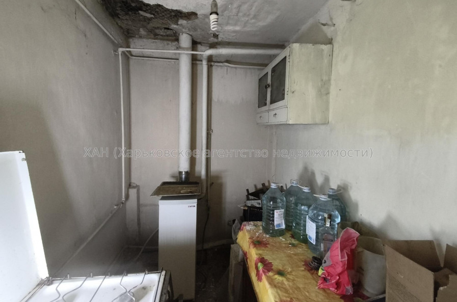 Продам дом, Школьная ул. , 70 м², 7.50 сот., советский ремонт 