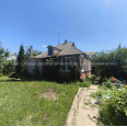 Продам дом, Школьная ул. , 70 м², 7.50 сот., советский ремонт 