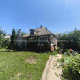 Продам дом, Школьная ул. , 70 м², 7.50 сот., советский ремонт 