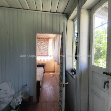 Продам дом, Школьная ул. , 70 м², 7.50 сот., советский ремонт 
