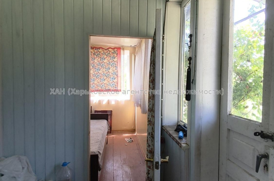 Продам дом, Школьная ул. , 70 м², 7.50 сот., советский ремонт 