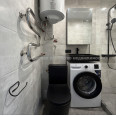 Продам квартиру, Гвардейцев Широнинцев ул. , 2  ком., 48 м², евроремонт 