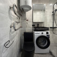 Продам квартиру, Гвардейцев Широнинцев ул. , 2  ком., 48 м², евроремонт 