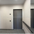 Продам квартиру, Гвардейцев Широнинцев ул. , 2  ком., 48 м², евроремонт 