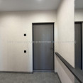 Продам квартиру, Гвардейцев Широнинцев ул. , 2  ком., 48 м², евроремонт 