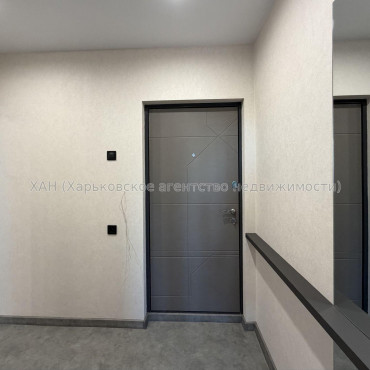 Продам квартиру, Гвардейцев Широнинцев ул. , 2  ком., 48 м², евроремонт 
