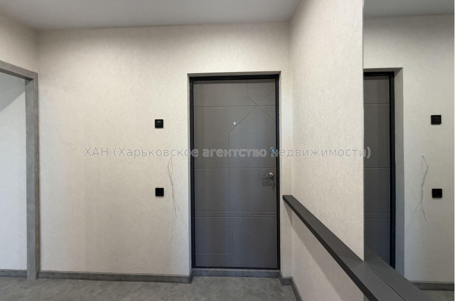 Продам квартиру, Гвардейцев Широнинцев ул. , 2  ком., 48 м², евроремонт 