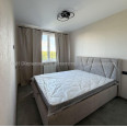Продам квартиру, Гвардейцев Широнинцев ул. , 2  ком., 48 м², евроремонт 