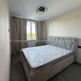 Продам квартиру, Гвардейцев Широнинцев ул. , 2  ком., 48 м², евроремонт 