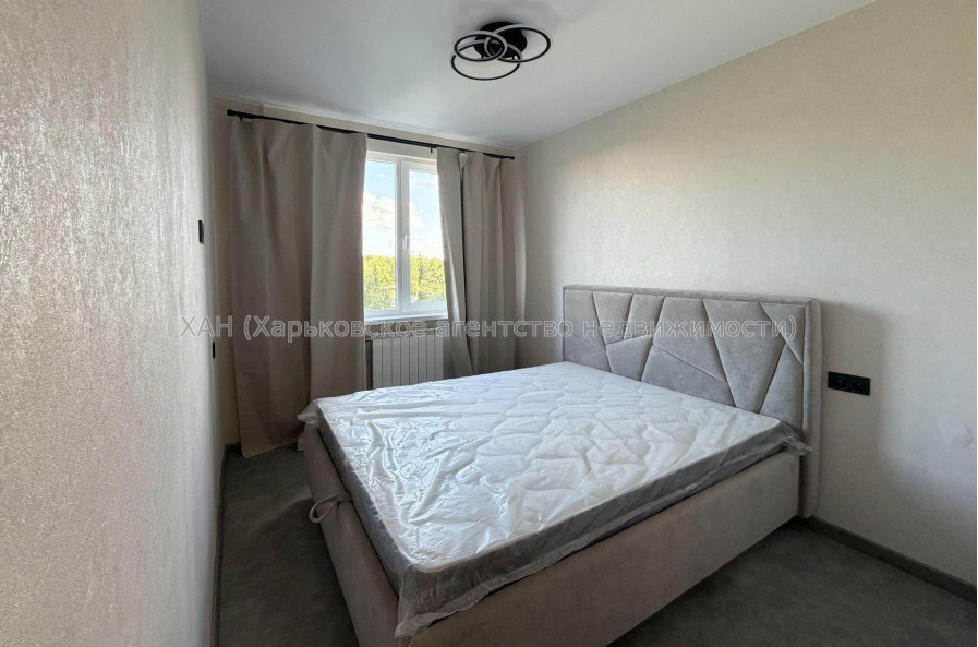 Продам квартиру, Гвардейцев Широнинцев ул. , 2  ком., 48 м², евроремонт 