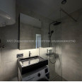 Продам квартиру, Гвардейцев Широнинцев ул. , 2  ком., 48 м², евроремонт 