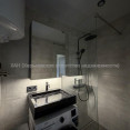 Продам квартиру, Гвардейцев Широнинцев ул. , 2  ком., 48 м², евроремонт 