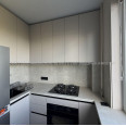 Продам квартиру, Гвардейцев Широнинцев ул. , 2  ком., 48 м², евроремонт 