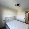 Продам квартиру, Гвардейцев Широнинцев ул. , 2  ком., 48 м², евроремонт 