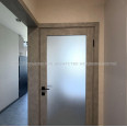 Продам квартиру, Гвардейцев Широнинцев ул. , 2  ком., 48 м², евроремонт 