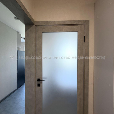 Продам квартиру, Гвардейцев Широнинцев ул. , 2  ком., 48 м², евроремонт 