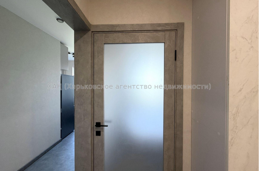Продам квартиру, Гвардейцев Широнинцев ул. , 2  ком., 48 м², евроремонт 