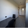 Продам квартиру, Гвардейцев Широнинцев ул. , 2  ком., 48 м², евроремонт 