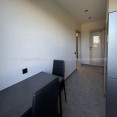Продам квартиру, Гвардейцев Широнинцев ул. , 2  ком., 48 м², евроремонт 