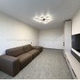 Продам квартиру, Гвардейцев Широнинцев ул. , 2  ком., 48 м², евроремонт 