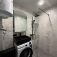Продам квартиру, Гвардейцев Широнинцев ул. , 2  ком., 48 м², евроремонт 