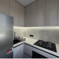 Продам квартиру, Гвардейцев Широнинцев ул. , 2  ком., 48 м², евроремонт 