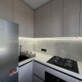 Продам квартиру, Гвардейцев Широнинцев ул. , 2  ком., 48 м², евроремонт 