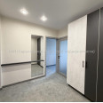 Продам квартиру, Гвардейцев Широнинцев ул. , 2  ком., 48 м², евроремонт 