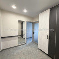 Продам квартиру, Гвардейцев Широнинцев ул. , 2  ком., 48 м², евроремонт 