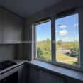 Продам квартиру, Гвардейцев Широнинцев ул. , 2  ком., 48 м², евроремонт 