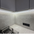 Продам квартиру, Гвардейцев Широнинцев ул. , 2  ком., 48 м², евроремонт 