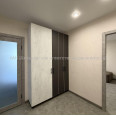 Продам квартиру, Гвардейцев Широнинцев ул. , 2  ком., 48 м², евроремонт 