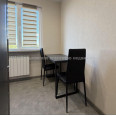 Продам квартиру, Гвардейцев Широнинцев ул. , 2  ком., 48 м², евроремонт 
