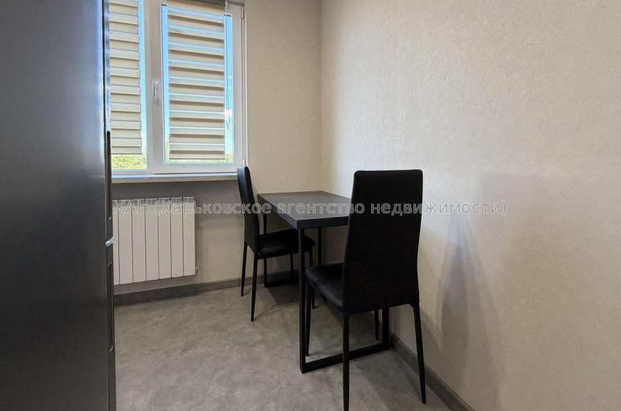 Продам квартиру, Гвардейцев Широнинцев ул. , 2  ком., 48 м², евроремонт 