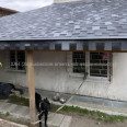 Продам квартиру, Гордиенковская ул. , 2  ком., 38.20 м², без внутренних работ 