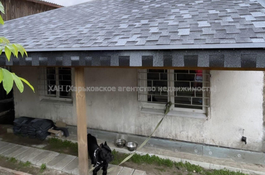 Продам квартиру, Гордиенковская ул. , 2  ком., 38.20 м², без внутренних работ 