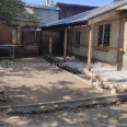 Продам квартиру, Гордиенковская ул. , 2  ком., 38.20 м², без внутренних работ 