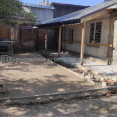 Продам квартиру, Гордиенковская ул. , 2  ком., 38.20 м², без внутренних работ 