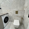 Продам квартиру, Ньютона ул. , 1  ком., 40 м², евроремонт 