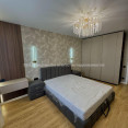 Продам квартиру, Ньютона ул. , 1  ком., 40 м², евроремонт 