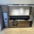 Продам квартиру, Ньютона ул. , 1  ком., 40 м², евроремонт 