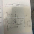 Продам квартиру, Грищенко ул. , 1  ком., 33.40 м², косметический ремонт 