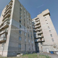 Продам квартиру, Грищенко ул. , 1  ком., 33.40 м², косметический ремонт 