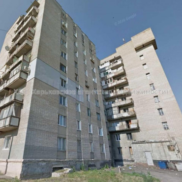 Продам квартиру, Грищенко ул. , 1  ком., 33.40 м², косметический ремонт 